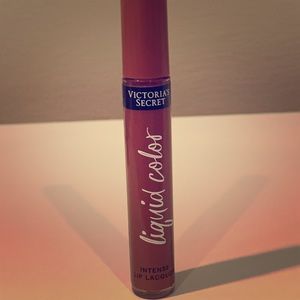 Victoria’s Secret Lip Lacquer